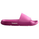 Havaianas Slide Classic